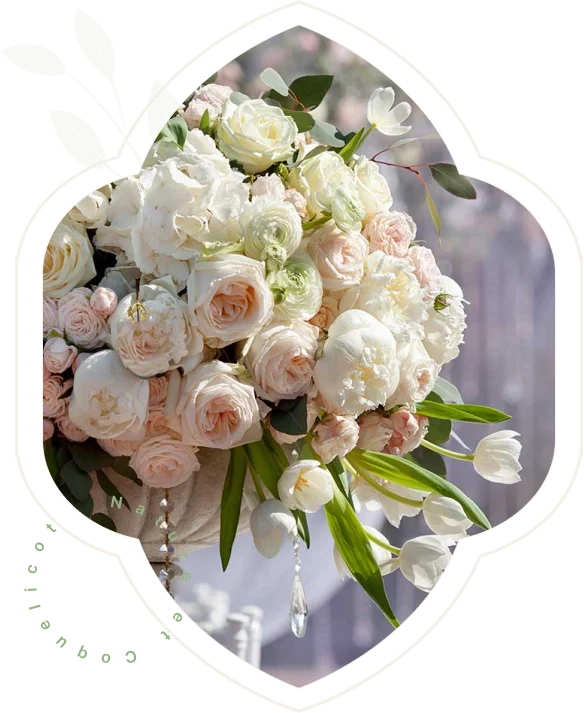 Nature Et Coquelicots Decoration Florale Mandelieu Decoration Florale A Mandelieu 1
