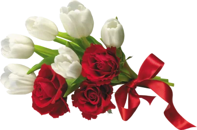 Nature Et Coquelicots Decoration Florale Mandelieu Decoration Florale Des Bureaux