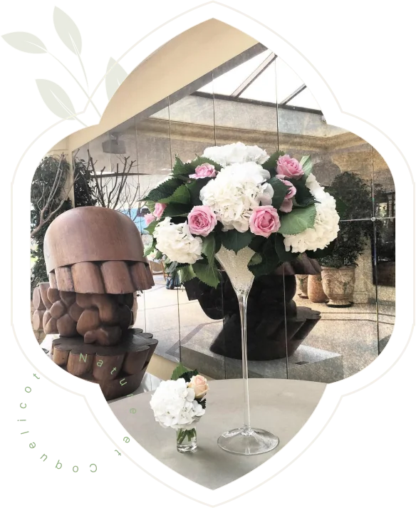 Nature Et Coquelicots Decoration Florale Mandelieu Decoration Florale Nature Et Coquelicots Decoration Florale Mandelieu Decoration Florale