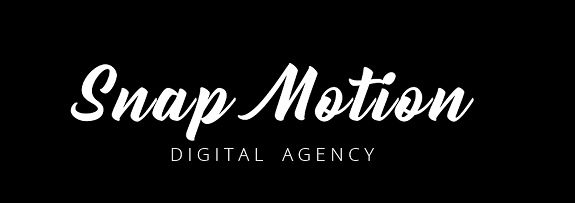 Nature Et Coquelicots Decoration Florale Mandelieu SnapMotion